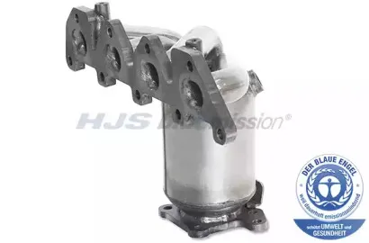 hjs-96113205